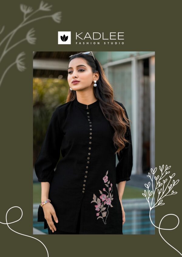 KADLEE ERINA VISCOSE CO ORD SET CATALOGUE 8.jpg