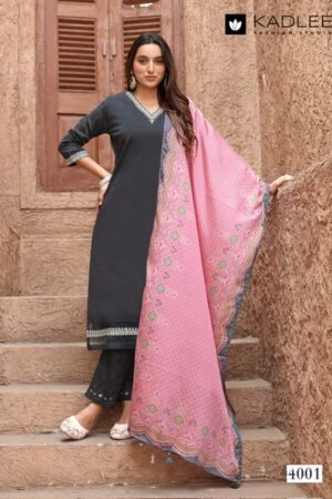 KADLEE NAKASHI COTTON EMBROIDERY KURTI CATALOGUE 2.jpg