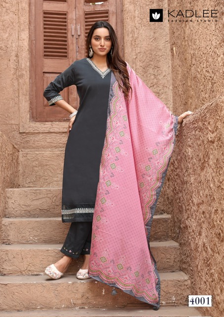 KADLEE NAKASHI COTTON EMBROIDERY KURTI CATALOGUE 2.jpg