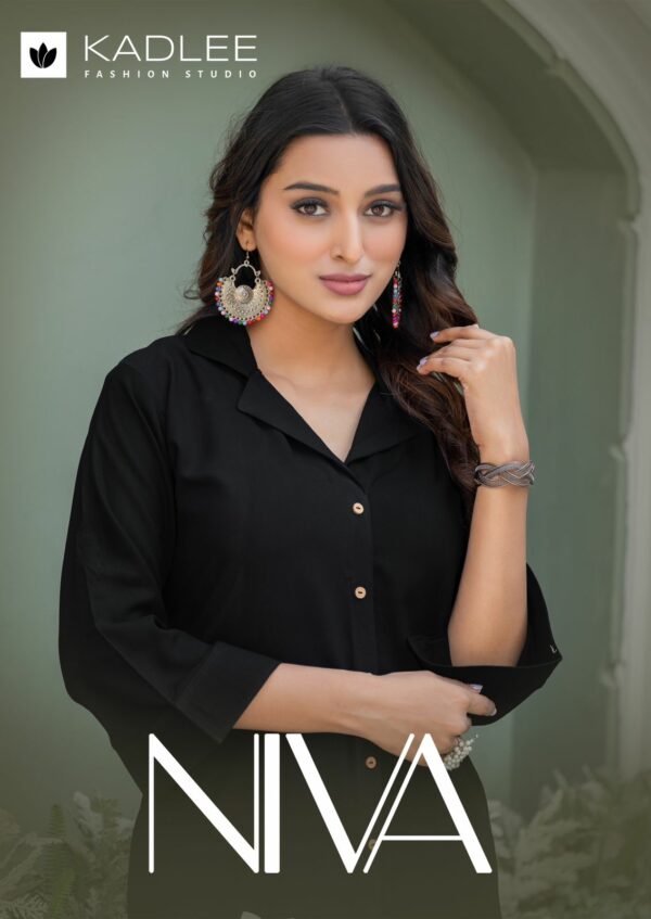 KADLEE NIVA Rehmat Boutique  KADLEE NIVA CORD SET WHOLESALER SURAT 1.jpg