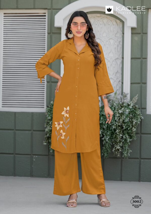 KADLEE NIVA Rehmat Boutique  KADLEE NIVA CORD SET WHOLESALER SURAT 5.jpg