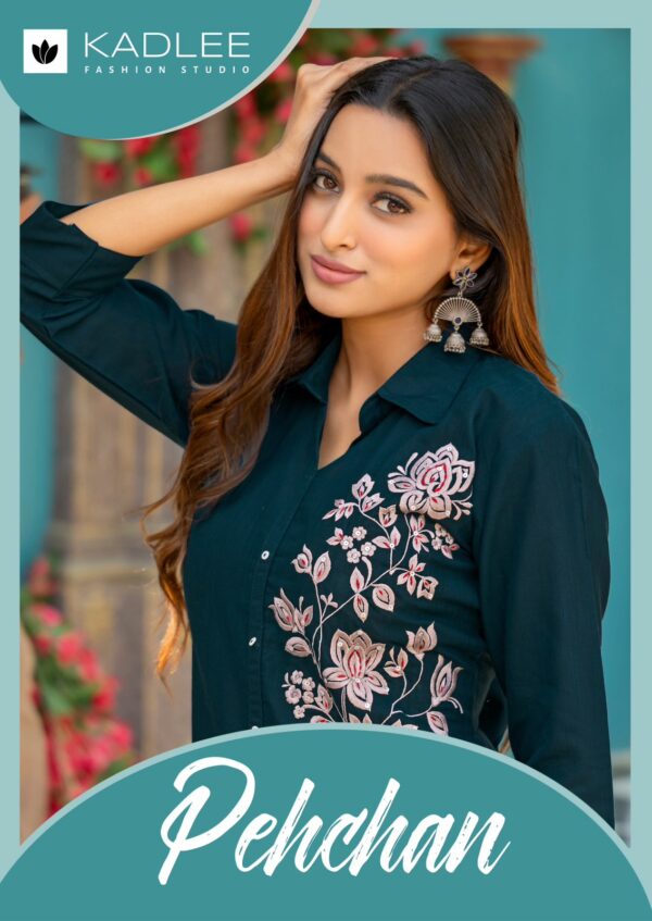 KADLEE PEHCHAN Rehmat Boutique KADLEE PEHCHAN, KADLEE PEHCHAN KURTI WHOLESALER SURAT, buy KADLEE PEHCHAN catalogue at best price, buy KADLEE PEHCHAN catalogue at cheap price, buy KADLEE PEHCHAN catalogue at best rate, buy KADLEE PEHCHAN catalogue at cheap rate, buy KADLEE PEHCHAN catalogue at best price, buy KADLEE PEHCHAN catalogue at cheap price, buy KADLEE PEHCHAN catalogue at best rate, buy KADLEE PEHCHAN catalogue at cheap rate, KADLEE PEHCHAN latest catalogue 2025, KADLEE PEHCHAN single piece, KADLEE PEHCHAN catalogue price, KADLEE PEHCHAN wholesale price, KADLEE PEHCHAN latest catalogue, KADLEE PEHCHAN suits price, KADLEE PEHCHAN ethnic, KADLEE PEHCHAN indian salwar suit, KADLEE PEHCHAN dress material KADLEE PEHCHAN KURTI WHOLESALER SURAT 1