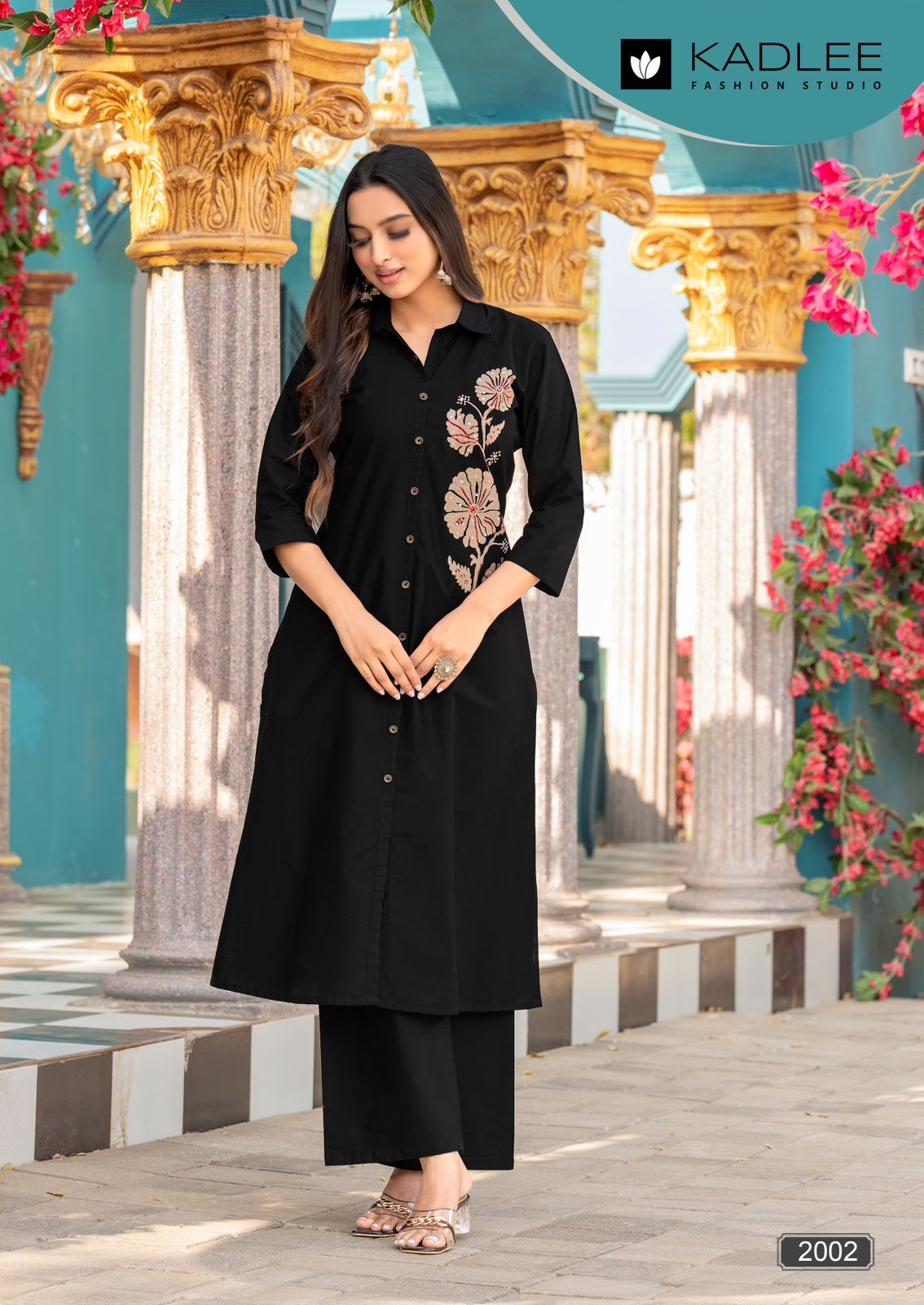 KADLEE PEHCHAN Rehmat Boutique KADLEE PEHCHAN, KADLEE PEHCHAN KURTI WHOLESALER SURAT, buy KADLEE PEHCHAN catalogue at best price, buy KADLEE PEHCHAN catalogue at cheap price, buy KADLEE PEHCHAN catalogue at best rate, buy KADLEE PEHCHAN catalogue at cheap rate, buy KADLEE PEHCHAN catalogue at best price, buy KADLEE PEHCHAN catalogue at cheap price, buy KADLEE PEHCHAN catalogue at best rate, buy KADLEE PEHCHAN catalogue at cheap rate, KADLEE PEHCHAN latest catalogue 2025, KADLEE PEHCHAN single piece, KADLEE PEHCHAN catalogue price, KADLEE PEHCHAN wholesale price, KADLEE PEHCHAN latest catalogue, KADLEE PEHCHAN suits price, KADLEE PEHCHAN ethnic, KADLEE PEHCHAN indian salwar suit, KADLEE PEHCHAN dress material KADLEE PEHCHAN KURTI WHOLESALER SURAT 5