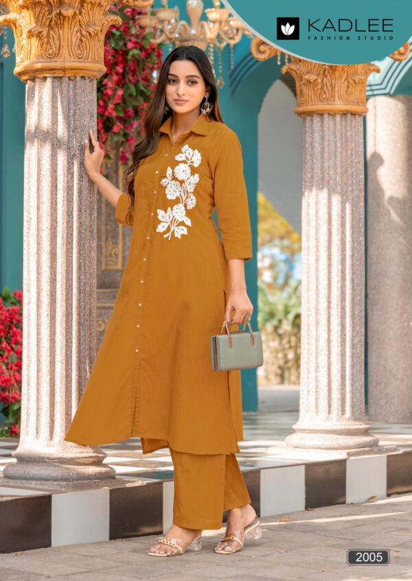 KADLEE PEHCHAN Rehmat Boutique KADLEE PEHCHAN, KADLEE PEHCHAN KURTI WHOLESALER SURAT, buy KADLEE PEHCHAN catalogue at best price, buy KADLEE PEHCHAN catalogue at cheap price, buy KADLEE PEHCHAN catalogue at best rate, buy KADLEE PEHCHAN catalogue at cheap rate, buy KADLEE PEHCHAN catalogue at best price, buy KADLEE PEHCHAN catalogue at cheap price, buy KADLEE PEHCHAN catalogue at best rate, buy KADLEE PEHCHAN catalogue at cheap rate, KADLEE PEHCHAN latest catalogue 2025, KADLEE PEHCHAN single piece, KADLEE PEHCHAN catalogue price, KADLEE PEHCHAN wholesale price, KADLEE PEHCHAN latest catalogue, KADLEE PEHCHAN suits price, KADLEE PEHCHAN ethnic, KADLEE PEHCHAN indian salwar suit, KADLEE PEHCHAN dress material KADLEE PEHCHAN KURTI WHOLESALER SURAT 9