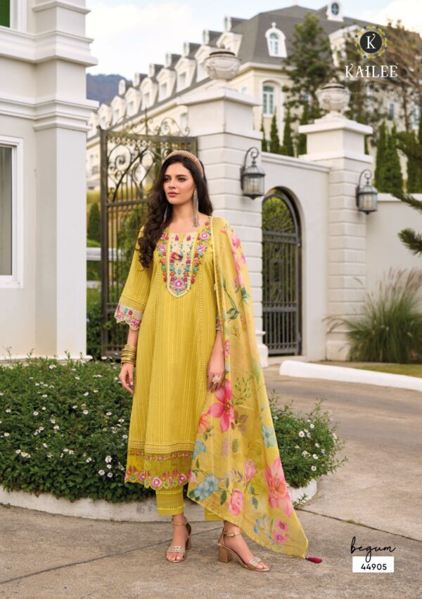 KAILEE FASHION BEGUM VOL 7 Rehmat Boutique KAILEE FASHION BEGUM VOL 7, KAILEE FASHION BEGUM VOL 7 KURTI WHOLESALER, buy KAILEE FASHION BEGUM VOL 7 catalogue at best price, buy KAILEE FASHION BEGUM VOL 7 catalogue at cheap price, buy KAILEE FASHION BEGUM VOL 7 catalogue at best rate, buy KAILEE FASHION BEGUM VOL 7 catalogue at cheap rate, buy KAILEE FASHION BEGUM VOL 7 catalogue at best price, buy KAILEE FASHION BEGUM VOL 7 catalogue at cheap price, buy KAILEE FASHION BEGUM VOL 7 catalogue at best rate, buy KAILEE FASHION BEGUM VOL 7 catalogue at cheap rate, KAILEE FASHION BEGUM VOL 7 latest catalogue 2025, KAILEE FASHION BEGUM VOL 7 single piece, KAILEE FASHION BEGUM VOL 7 catalogue price, KAILEE FASHION BEGUM VOL 7 wholesale price, KAILEE FASHION BEGUM VOL 7 latest catalogue, KAILEE FASHION BEGUM VOL 7 suits price, KAILEE FASHION BEGUM VOL 7 ethnic, KAILEE FASHION BEGUM VOL 7 indian salwar suit, KAILEE FASHION BEGUM VOL 7 dress material KAILEE FASHION BEGUM VOL 7 KURTI WHOLESALER 11