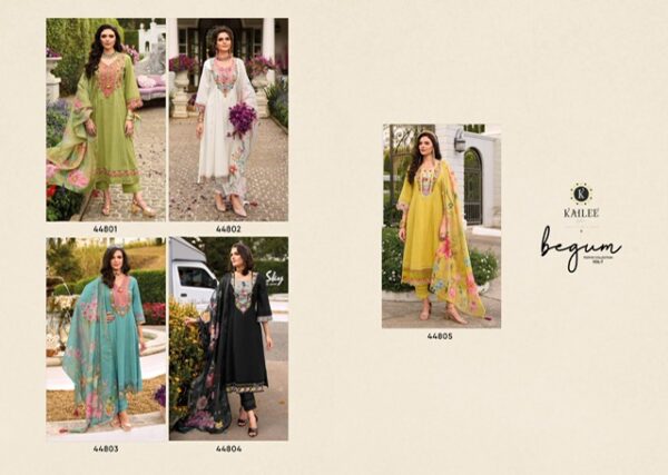 KAILEE FASHION BEGUM VOL 7 Rehmat Boutique KAILEE FASHION BEGUM VOL 7, KAILEE FASHION BEGUM VOL 7 KURTI WHOLESALER, buy KAILEE FASHION BEGUM VOL 7 catalogue at best price, buy KAILEE FASHION BEGUM VOL 7 catalogue at cheap price, buy KAILEE FASHION BEGUM VOL 7 catalogue at best rate, buy KAILEE FASHION BEGUM VOL 7 catalogue at cheap rate, buy KAILEE FASHION BEGUM VOL 7 catalogue at best price, buy KAILEE FASHION BEGUM VOL 7 catalogue at cheap price, buy KAILEE FASHION BEGUM VOL 7 catalogue at best rate, buy KAILEE FASHION BEGUM VOL 7 catalogue at cheap rate, KAILEE FASHION BEGUM VOL 7 latest catalogue 2025, KAILEE FASHION BEGUM VOL 7 single piece, KAILEE FASHION BEGUM VOL 7 catalogue price, KAILEE FASHION BEGUM VOL 7 wholesale price, KAILEE FASHION BEGUM VOL 7 latest catalogue, KAILEE FASHION BEGUM VOL 7 suits price, KAILEE FASHION BEGUM VOL 7 ethnic, KAILEE FASHION BEGUM VOL 7 indian salwar suit, KAILEE FASHION BEGUM VOL 7 dress material KAILEE FASHION BEGUM VOL 7 KURTI WHOLESALER 12