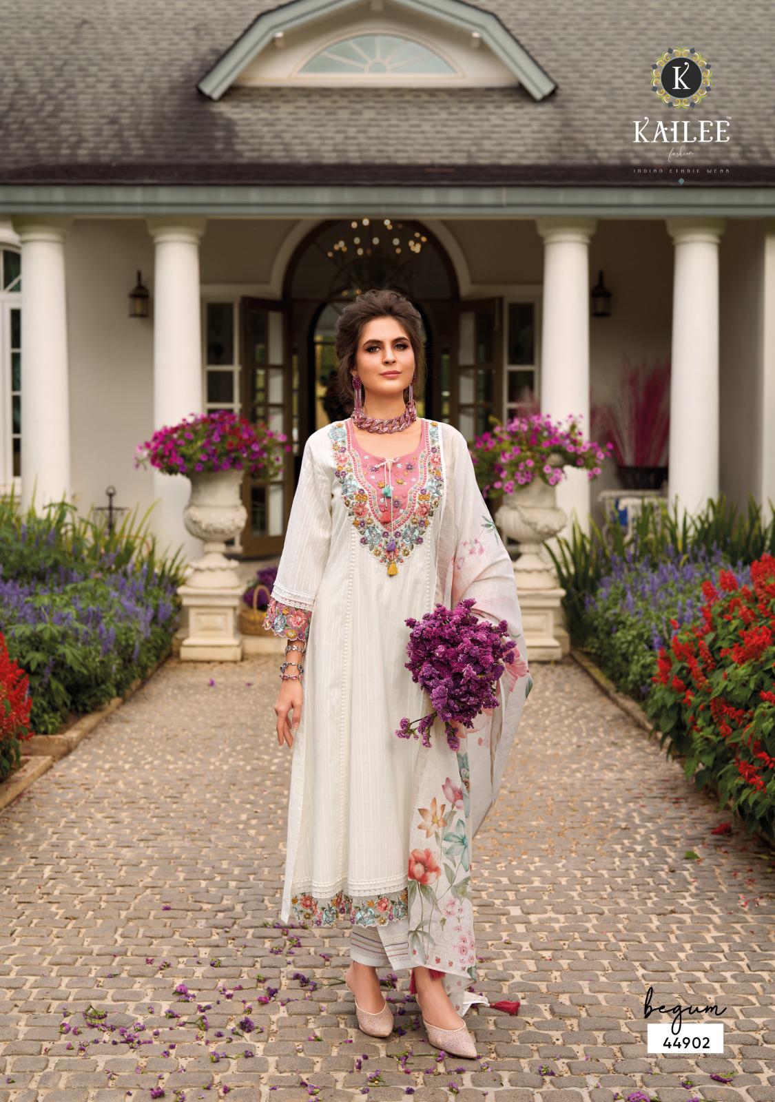 KAILEE FASHION BEGUM VOL 7 Rehmat Boutique KAILEE FASHION BEGUM VOL 7, KAILEE FASHION BEGUM VOL 7 KURTI WHOLESALER, buy KAILEE FASHION BEGUM VOL 7 catalogue at best price, buy KAILEE FASHION BEGUM VOL 7 catalogue at cheap price, buy KAILEE FASHION BEGUM VOL 7 catalogue at best rate, buy KAILEE FASHION BEGUM VOL 7 catalogue at cheap rate, buy KAILEE FASHION BEGUM VOL 7 catalogue at best price, buy KAILEE FASHION BEGUM VOL 7 catalogue at cheap price, buy KAILEE FASHION BEGUM VOL 7 catalogue at best rate, buy KAILEE FASHION BEGUM VOL 7 catalogue at cheap rate, KAILEE FASHION BEGUM VOL 7 latest catalogue 2025, KAILEE FASHION BEGUM VOL 7 single piece, KAILEE FASHION BEGUM VOL 7 catalogue price, KAILEE FASHION BEGUM VOL 7 wholesale price, KAILEE FASHION BEGUM VOL 7 latest catalogue, KAILEE FASHION BEGUM VOL 7 suits price, KAILEE FASHION BEGUM VOL 7 ethnic, KAILEE FASHION BEGUM VOL 7 indian salwar suit, KAILEE FASHION BEGUM VOL 7 dress material KAILEE FASHION BEGUM VOL 7 KURTI WHOLESALER 5