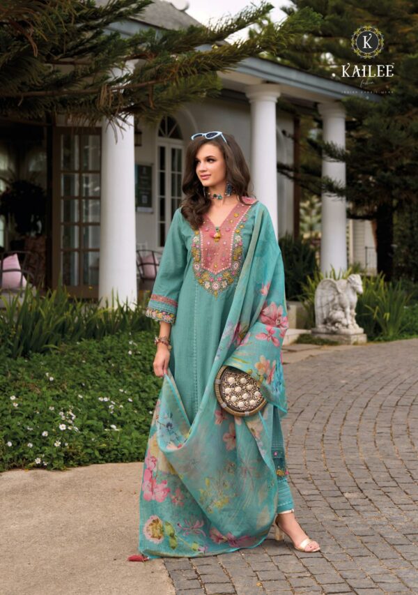 KAILEE FASHION BEGUM VOL 7 Rehmat Boutique KAILEE FASHION BEGUM VOL 7, KAILEE FASHION BEGUM VOL 7 KURTI WHOLESALER, buy KAILEE FASHION BEGUM VOL 7 catalogue at best price, buy KAILEE FASHION BEGUM VOL 7 catalogue at cheap price, buy KAILEE FASHION BEGUM VOL 7 catalogue at best rate, buy KAILEE FASHION BEGUM VOL 7 catalogue at cheap rate, buy KAILEE FASHION BEGUM VOL 7 catalogue at best price, buy KAILEE FASHION BEGUM VOL 7 catalogue at cheap price, buy KAILEE FASHION BEGUM VOL 7 catalogue at best rate, buy KAILEE FASHION BEGUM VOL 7 catalogue at cheap rate, KAILEE FASHION BEGUM VOL 7 latest catalogue 2025, KAILEE FASHION BEGUM VOL 7 single piece, KAILEE FASHION BEGUM VOL 7 catalogue price, KAILEE FASHION BEGUM VOL 7 wholesale price, KAILEE FASHION BEGUM VOL 7 latest catalogue, KAILEE FASHION BEGUM VOL 7 suits price, KAILEE FASHION BEGUM VOL 7 ethnic, KAILEE FASHION BEGUM VOL 7 indian salwar suit, KAILEE FASHION BEGUM VOL 7 dress material KAILEE FASHION BEGUM VOL 7 KURTI WHOLESALER 7