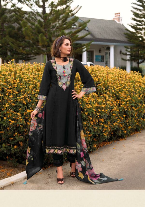 KAILEE FASHION BEGUM VOL 7 Rehmat Boutique KAILEE FASHION BEGUM VOL 7, KAILEE FASHION BEGUM VOL 7 KURTI WHOLESALER, buy KAILEE FASHION BEGUM VOL 7 catalogue at best price, buy KAILEE FASHION BEGUM VOL 7 catalogue at cheap price, buy KAILEE FASHION BEGUM VOL 7 catalogue at best rate, buy KAILEE FASHION BEGUM VOL 7 catalogue at cheap rate, buy KAILEE FASHION BEGUM VOL 7 catalogue at best price, buy KAILEE FASHION BEGUM VOL 7 catalogue at cheap price, buy KAILEE FASHION BEGUM VOL 7 catalogue at best rate, buy KAILEE FASHION BEGUM VOL 7 catalogue at cheap rate, KAILEE FASHION BEGUM VOL 7 latest catalogue 2025, KAILEE FASHION BEGUM VOL 7 single piece, KAILEE FASHION BEGUM VOL 7 catalogue price, KAILEE FASHION BEGUM VOL 7 wholesale price, KAILEE FASHION BEGUM VOL 7 latest catalogue, KAILEE FASHION BEGUM VOL 7 suits price, KAILEE FASHION BEGUM VOL 7 ethnic, KAILEE FASHION BEGUM VOL 7 indian salwar suit, KAILEE FASHION BEGUM VOL 7 dress material KAILEE FASHION BEGUM VOL 7 KURTI WHOLESALER 9