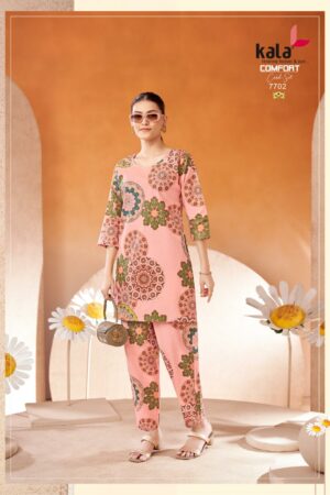KALA COMFORT VOL 2 CORD SET WHOLESALER SURAT 2.jpg