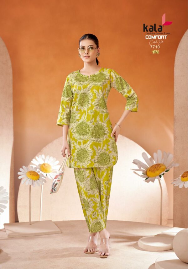 KALA COMFORT VOL 2 PURE COTTON PRINTED SUITS 13.jpg