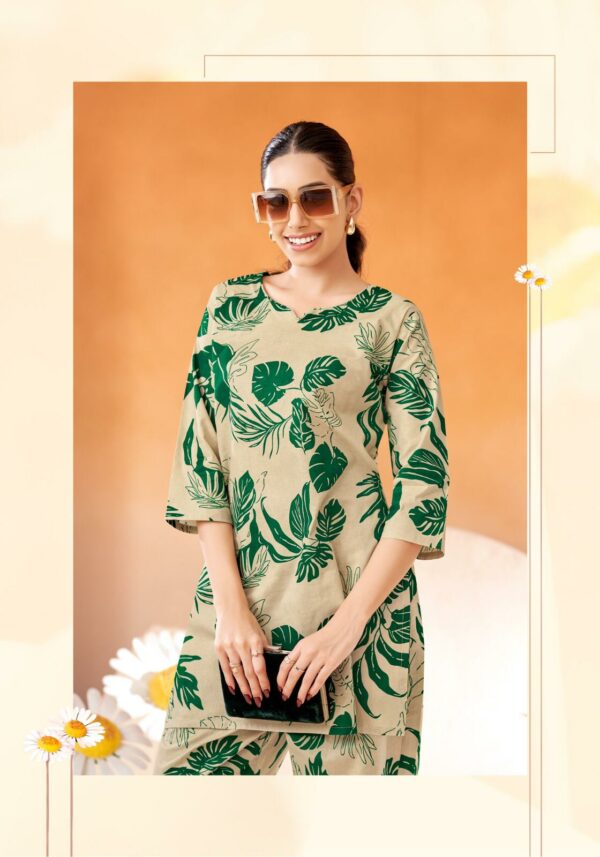 KALA COMFORT VOL 2 PURE COTTON PRINTED SUITS 14.jpg