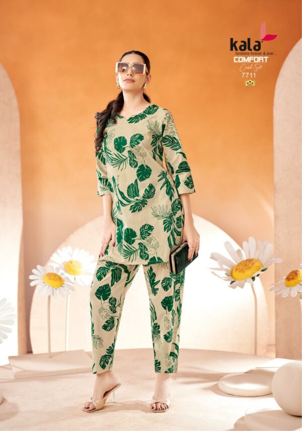 KALA COMFORT VOL 2 PURE COTTON PRINTED SUITS 15.jpg