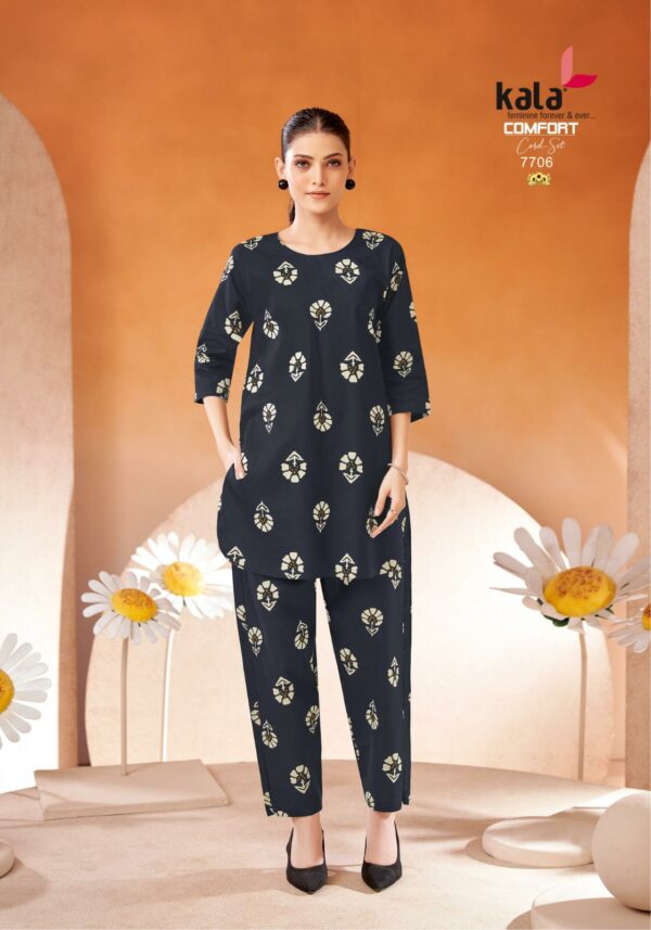 KALA COMFORT VOL 2 PURE COTTON PRINTED SUITS 16.jpg