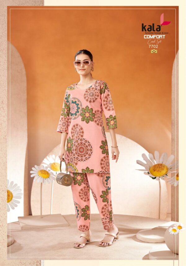 KALA COMFORT VOL 2 PURE COTTON PRINTED SUITS 2.jpg