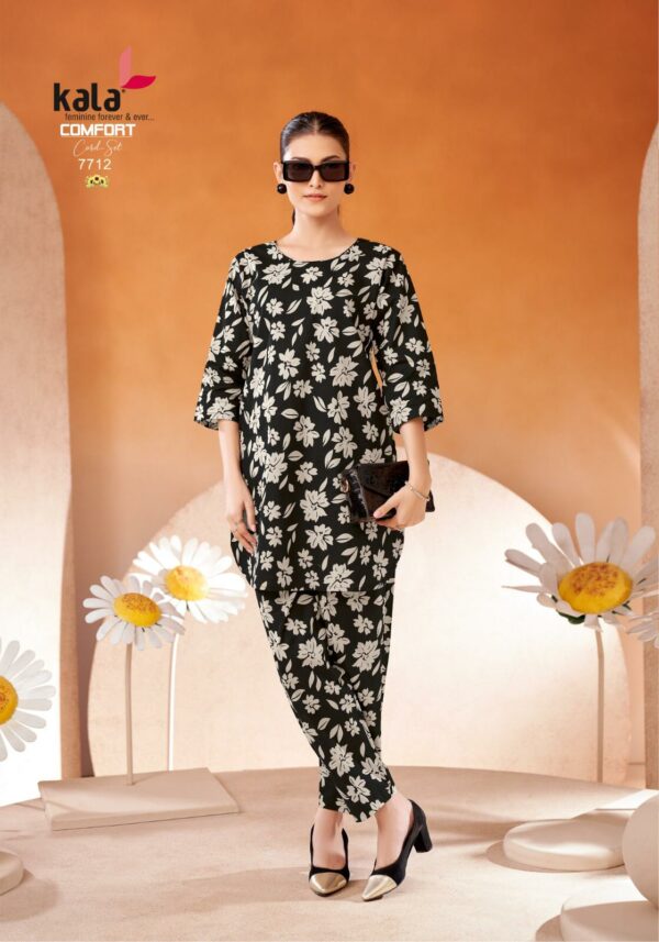 KALA COMFORT VOL 2 PURE COTTON PRINTED SUITS 5.jpg