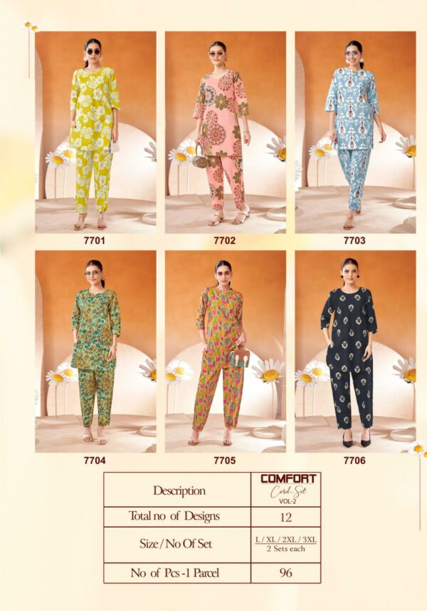 KALA COMFORT VOL 2 PURE COTTON PRINTED SUITS 8.jpg