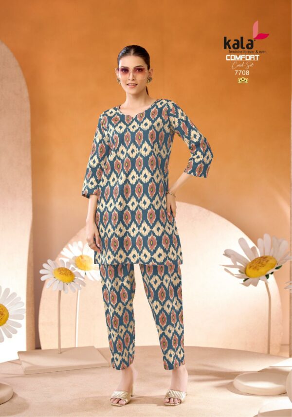 KALA COMFORT VOL 2 PURE COTTON PRINTED SUITS 9.jpg