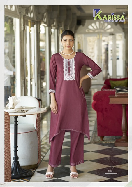 KARISSA ADITI CLASSY AND FABULOUS CO ORD SET 1.jpg