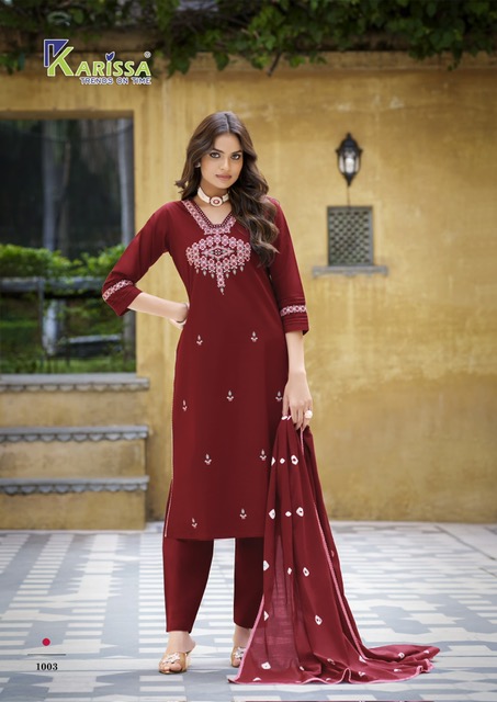 KARISSA HIYA Rehmat Boutique KARISSA HIYA, KARISSA HIYA READYMADE KURTI WHOLESALER, buy KARISSA HIYA catalogue at best price, buy KARISSA HIYA catalogue at cheap price, buy KARISSA HIYA catalogue at best rate, buy KARISSA HIYA catalogue at cheap rate, buy KARISSA HIYA catalogue at best price, buy KARISSA HIYA catalogue at cheap price, buy KARISSA HIYA catalogue at best rate, buy KARISSA HIYA catalogue at cheap rate, KARISSA HIYA latest catalogue 2025, KARISSA HIYA single piece, KARISSA HIYA catalogue price, KARISSA HIYA wholesale price, KARISSA HIYA latest catalogue, KARISSA HIYA suits price, KARISSA HIYA ethnic, KARISSA HIYA indian salwar suit, KARISSA HIYA dress material KARISSA HIYA READYMADE KURTI WHOLESALER 2