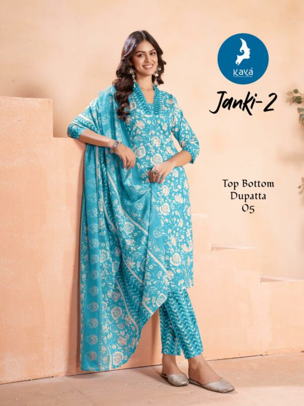 KAYA JANKI VOL 2 Rehmat Boutique KAYA JANKI VOL 2, KAYA JANKI VOL 2 KURTI WHOLESALER SURAT, buy KAYA JANKI VOL 2 catalogue at best price, buy KAYA JANKI VOL 2 catalogue at cheap price, buy KAYA JANKI VOL 2 catalogue at best rate, buy KAYA JANKI VOL 2 catalogue at cheap rate, buy KAYA JANKI VOL 2 catalogue at best price, buy KAYA JANKI VOL 2 catalogue at cheap price, buy KAYA JANKI VOL 2 catalogue at best rate, buy KAYA JANKI VOL 2 catalogue at cheap rate, KAYA JANKI VOL 2 latest catalogue 2025, KAYA JANKI VOL 2 single piece, KAYA JANKI VOL 2 catalogue price, KAYA JANKI VOL 2 wholesale price, KAYA JANKI VOL 2 latest catalogue, KAYA JANKI VOL 2 suits price, KAYA JANKI VOL 2 ethnic, KAYA JANKI VOL 2 indian salwar suit, KAYA JANKI VOL 2 dress material KAYA JANKI VOL 2 KURTI WHOLESALER SURAT 5