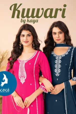KAYA KUWARI READYMADE STRAIGHT CUT KURTIS 10.jpg