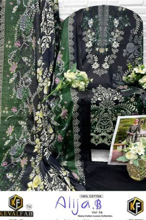 KEVAL FAB ALIJA B VOL 36 LAWN KARACHI SUITS CATALOG 1.jpg