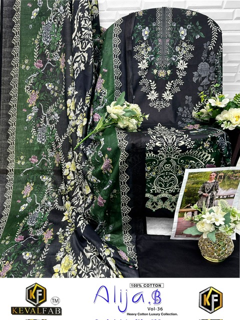 KEVAL FAB ALIJA B VOL 36 LAWN KARACHI SUITS CATALOG 1.jpg