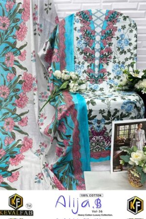 KEVAL FAB ALIJA B VOL 36 LAWN KARACHI SUITS CATALOG 2.jpg