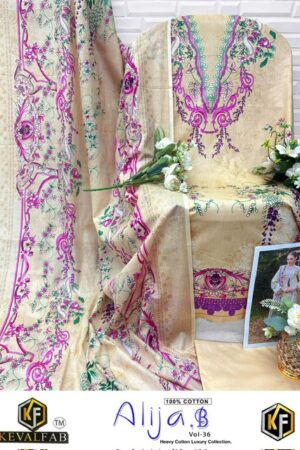 KEVAL FAB ALIJA B VOL 36 LAWN KARACHI SUITS CATALOG 4.jpg