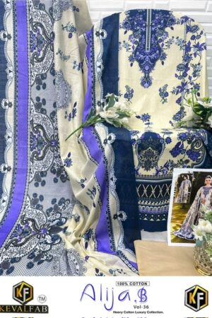 KEVAL FAB ALIJA B VOL 36 LAWN KARACHI SUITS CATALOG 6.jpg