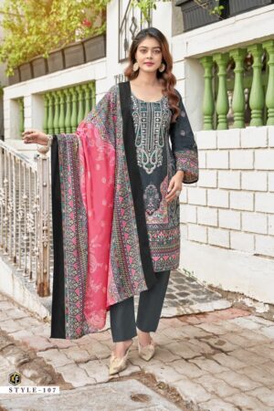 KEVAL FAB JAZMIN COTTON EMBROIDERY SUITS SUPPLIER 10.jpg