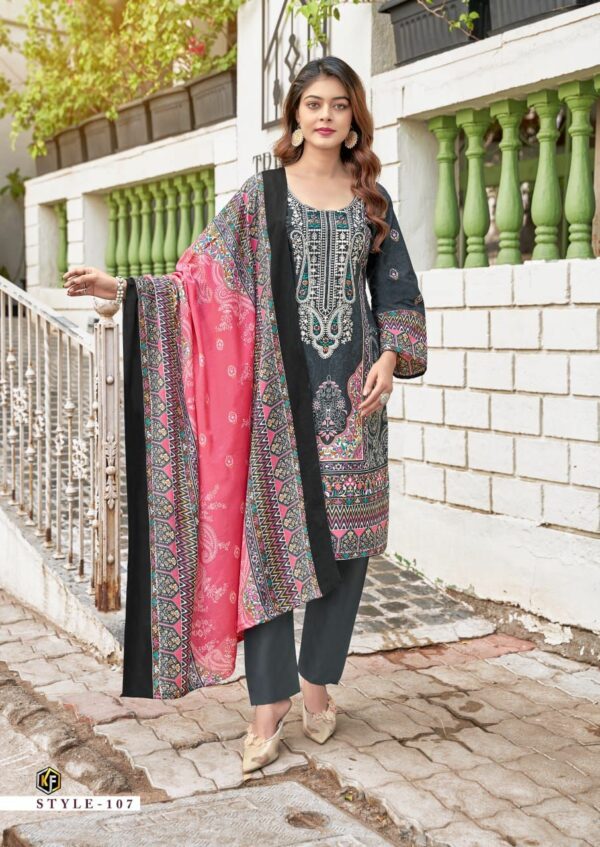 KEVAL FAB JAZMIN COTTON EMBROIDERY SUITS SUPPLIER 10.jpg
