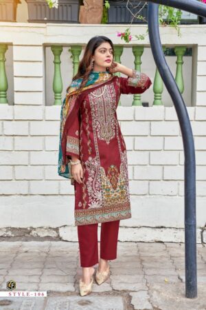 KEVAL FAB JAZMIN COTTON EMBROIDERY SUITS SUPPLIER 11.jpg