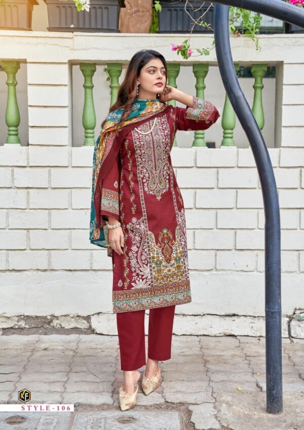 KEVAL FAB JAZMIN COTTON EMBROIDERY SUITS SUPPLIER 11.jpg