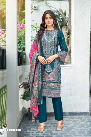 KEVAL FAB JAZMIN COTTON EMBROIDERY SUITS SUPPLIER 12.jpg