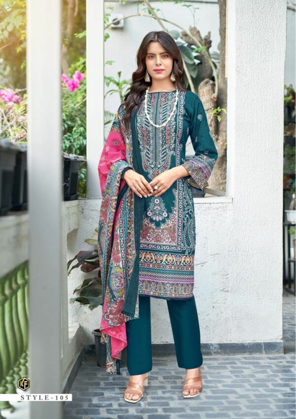 KEVAL FAB JAZMIN COTTON EMBROIDERY SUITS SUPPLIER 12.jpg