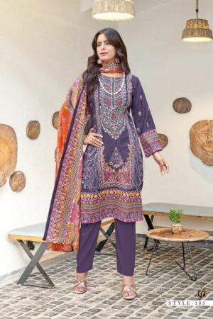 KEVAL FAB JAZMIN COTTON EMBROIDERY SUITS SUPPLIER 13.jpg