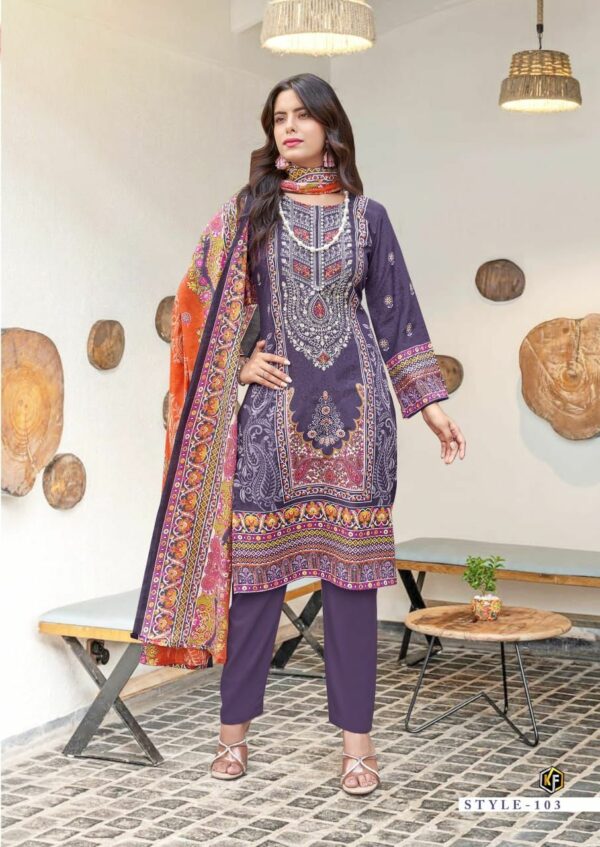 KEVAL FAB JAZMIN COTTON EMBROIDERY SUITS SUPPLIER 13.jpg