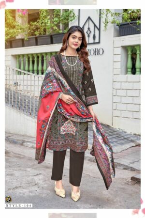 KEVAL FAB JAZMIN COTTON EMBROIDERY SUITS SUPPLIER 14.jpg