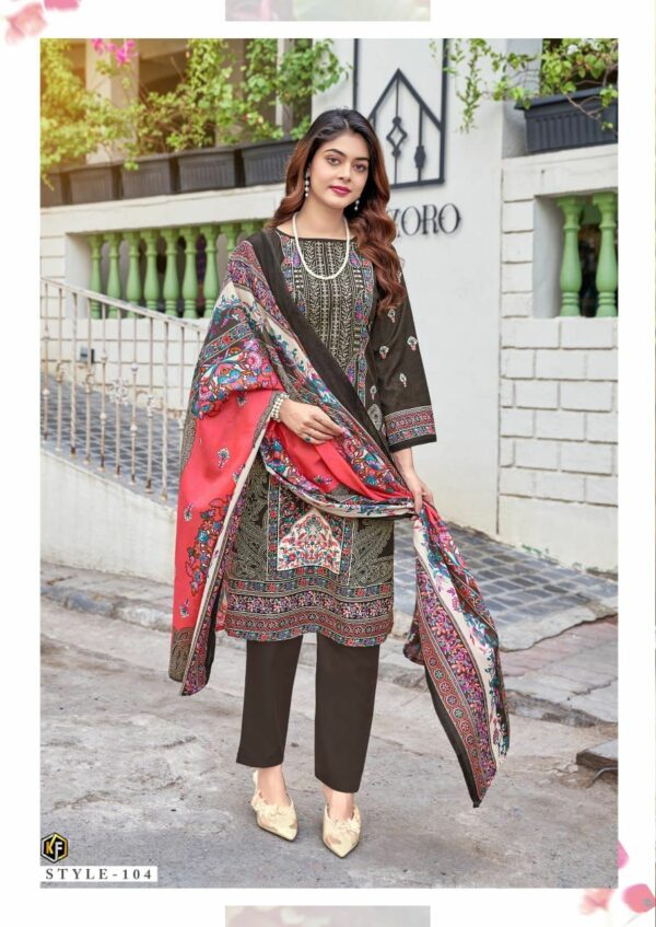 KEVAL FAB JAZMIN COTTON EMBROIDERY SUITS SUPPLIER 14.jpg