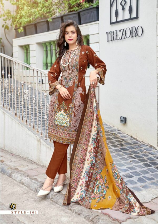 KEVAL FAB JAZMIN COTTON EMBROIDERY SUITS SUPPLIER 5.jpg