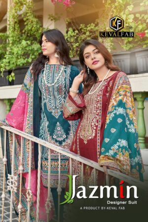 KEVAL FAB JAZMIN COTTON EMBROIDERY SUITS SUPPLIER 6.jpg