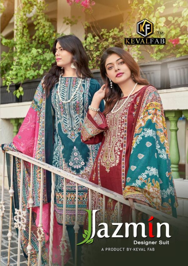 KEVAL FAB JAZMIN COTTON EMBROIDERY SUITS SUPPLIER 6.jpg