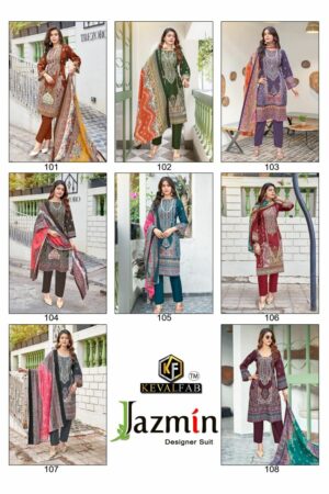 KEVAL FAB JAZMIN COTTON EMBROIDERY SUITS SUPPLIER 7.jpg