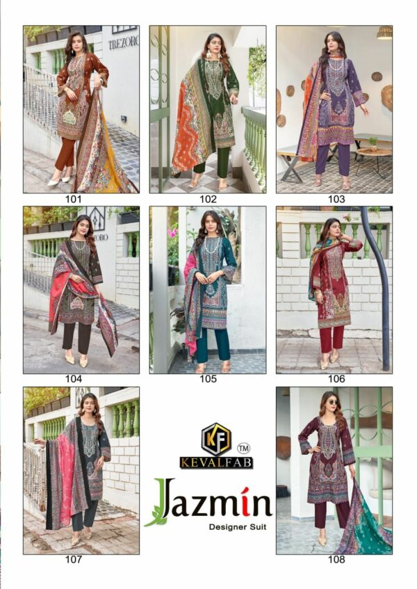 KEVAL FAB JAZMIN COTTON EMBROIDERY SUITS SUPPLIER 7.jpg