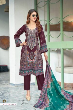 KEVAL FAB JAZMIN COTTON EMBROIDERY SUITS SUPPLIER 8.jpg