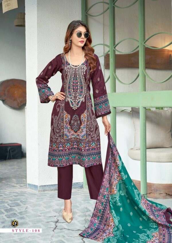 KEVAL FAB JAZMIN COTTON EMBROIDERY SUITS SUPPLIER 8.jpg