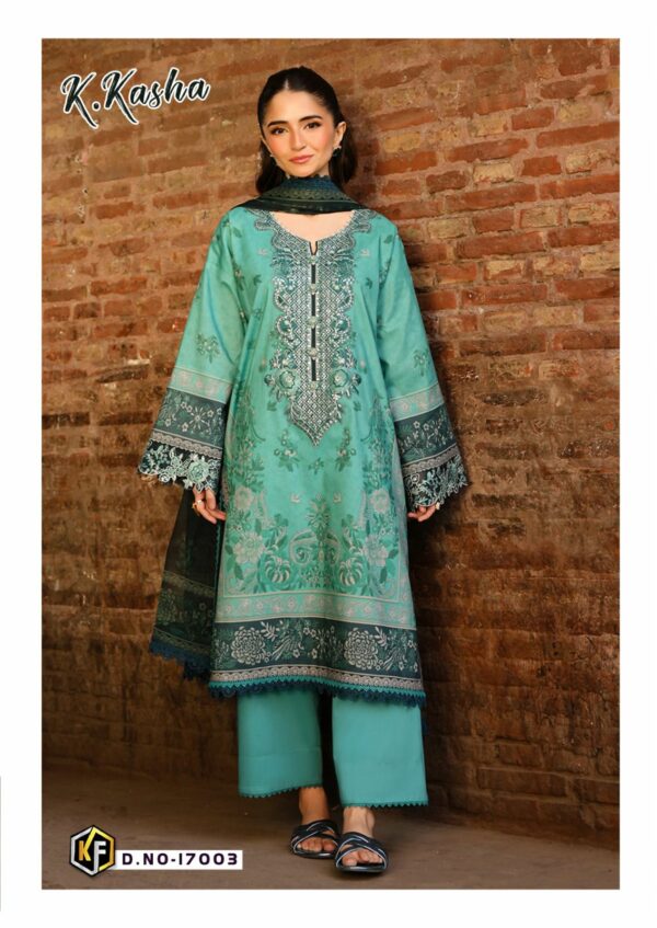 KEVAL FAB K KASHA VOL 17 LAWN KARACHI SUITS 2.jpg