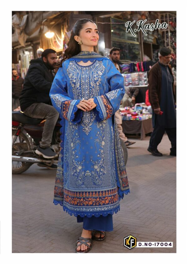 KEVAL FAB K KASHA VOL 17 LAWN KARACHI SUITS 3.jpg